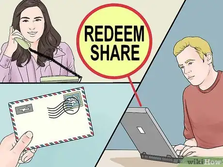 Image titled Select a Mutual Fund Step 21