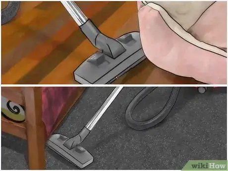 Image titled Get Rid of Lice With Orange Juice Step 13