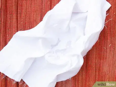 Image titled Make Herb Jelly Step 16