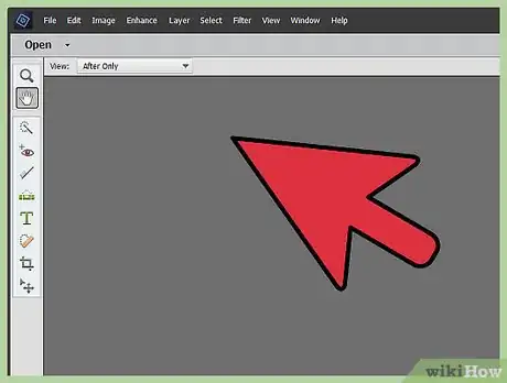 Image titled Use Adobe Photoshop Elements Step 8