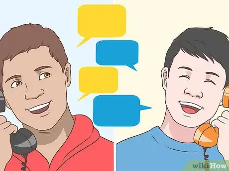 Image titled Have a Phone Call With Your Crush Step 7
