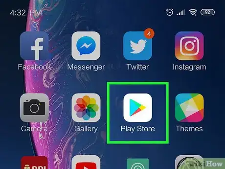 Image titled Make Live Wallpaper Step 8