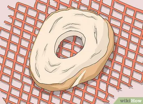 Image titled Make Bird Seed Ornaments Step 43