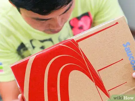 Image titled Build an Egg Drop Project Step 8