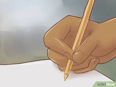 Image titled Be a Successful Public Relations Intern Step 10