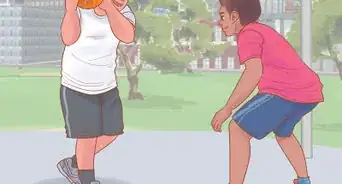 Get Into the High School of Your Choice