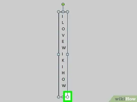 Image titled Change the Orientation of Text in Microsoft Word Step 5