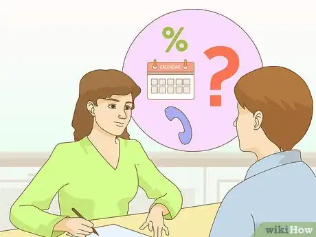 Image titled Find a Conveyancing Solicitor Step 13