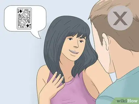 Image titled Follow Poker Etiquette Step 11