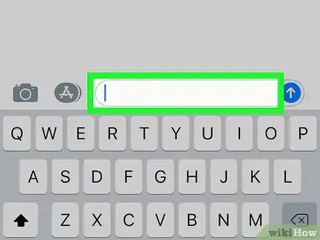 Image titled Change Your Keyboard Language on iPhone or iPad Step 7