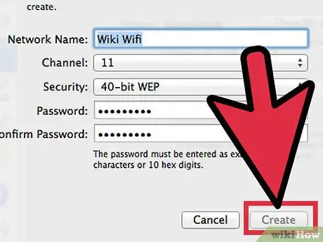 Image titled Turn a Macbook Into a Wireless Router Step 5