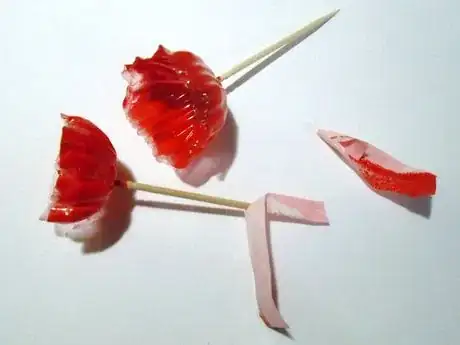 Image titled Tpf10_92.JPG