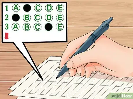 Image titled Improve SAT Scores Step 41