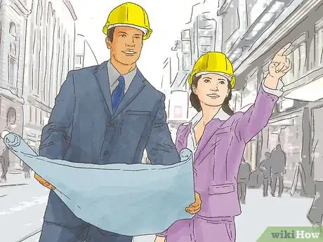 Image titled Become a Traffic Engineer Step 9