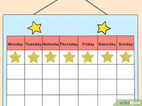 Image titled Stop Pacifier Use Step 10