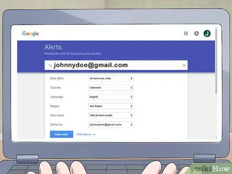 Image titled Protect Your Photographs from Content Theft Step 10