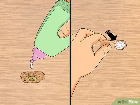 Image titled Hide a Screw Step 15