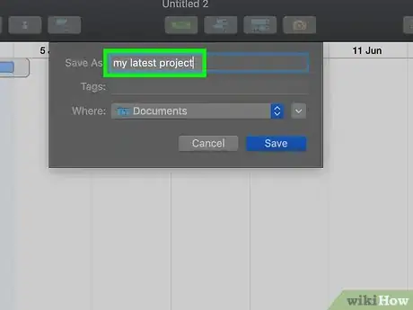Image titled Use Omniplan Step 5