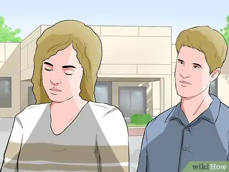 Image titled Communicate Effectively Within a Marriage Step 14