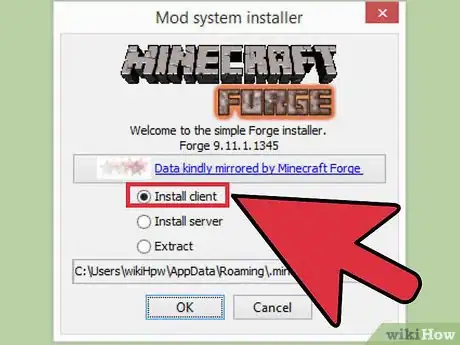 Image titled Install Aether 2 Step 11