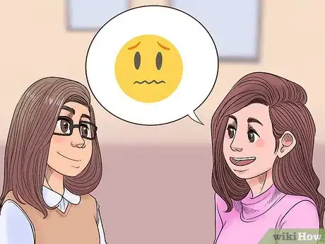 Image titled Avoid Small Talk Step 11