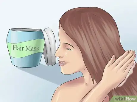 Image titled Keep Your Hair Healthy Step 7