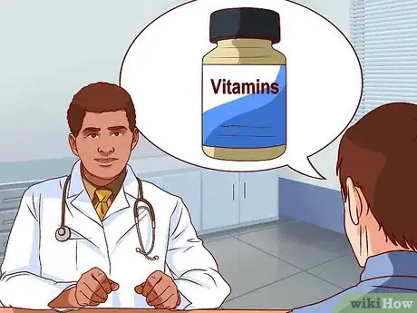 Image titled Stay Safe when Using Blood Thinners Step 7