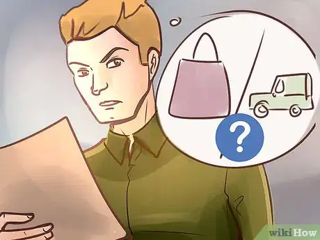 Image titled Save Money Getting Your Groceries Delivered Step 3