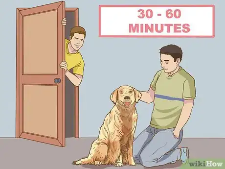 Image titled Evaluate a Dog's Temperament Before Choosing Step 6