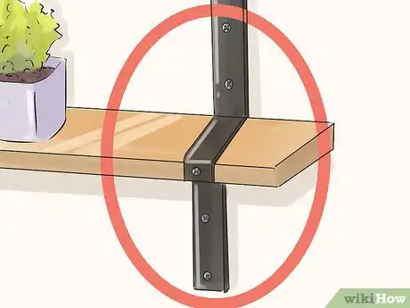 Image titled Design the Perfect Children's Bedroom Step 14