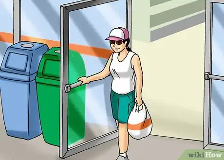 Image titled Travel on a Budget Step 12