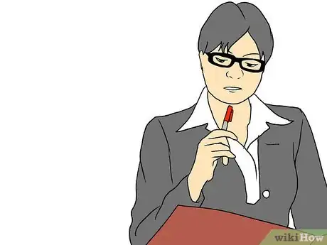 Image titled Implement an Accounting System Step 1