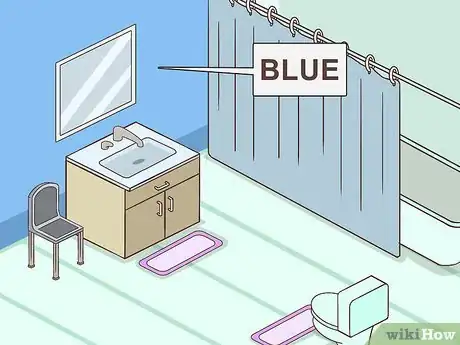 Image titled Pick a Color for an Accent Wall Step 2