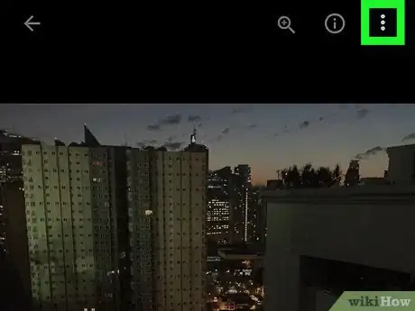 Image titled Remove Your Google Profile Picture on iPhone or iPad Step 16