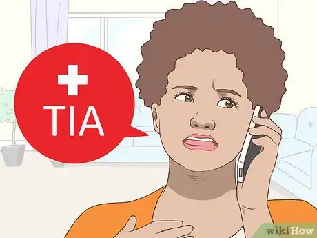 Image titled Diagnose TIA Step 6
