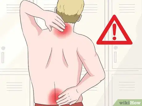 Image titled Diagnose Muscular Dystrophy Step 4