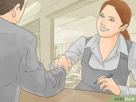 Image titled Refuse Sexual Advances Step 13