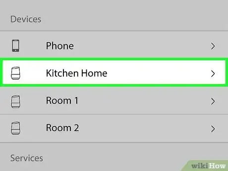 Image titled Make Phone Calls with Google Home Step 8