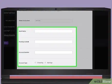 Image titled Become a Twitch Affiliate Step 26