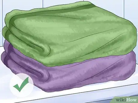 Image titled Choose Bathroom Towels Step 5