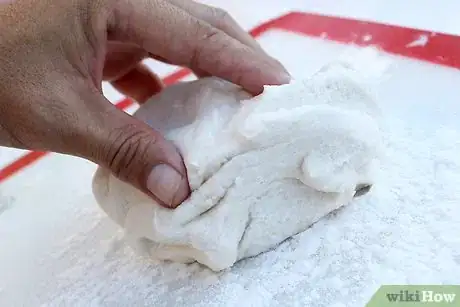Image titled Make a Dough Basket Step 4