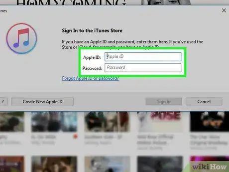 Image titled Cancel Skillshare on PC or Mac Step 14