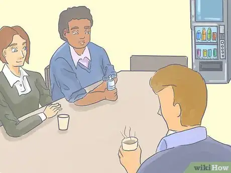 Image titled Pretend You Are Zen When You Are Stressed Out Step 8