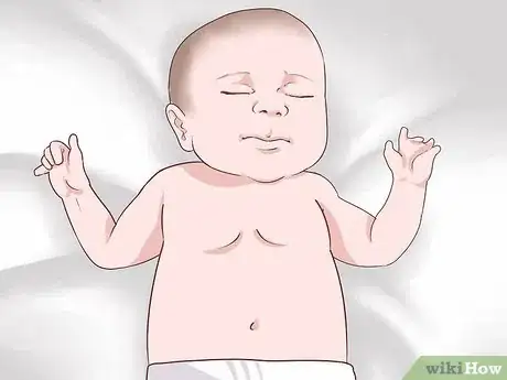 Image titled Diagnose Fanconi Anemia Step 4