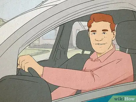 Image titled Get a Rental Car from Your Insurance Claim Step 11