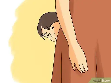 Image titled Raise an Only Child Step 2