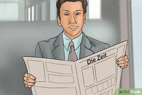 Image titled Improve Your German Speaking Skills Step 7