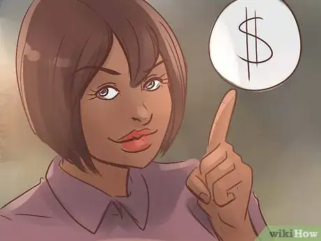 Image titled Negotiate the Best Offer on a Foreclosure or Pre Foreclosure Step 16