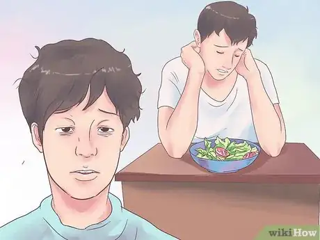 Image titled Tell when You Are Contagious Step 7