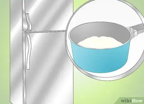 Image titled Make Gluestick Paper Glue for Papier Mâché Step 14